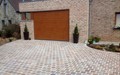 KANDLA MULTICOLOR  14x14x3-5 CM F.P.